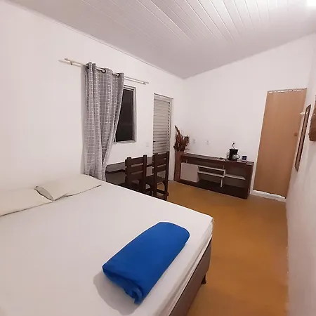 Casinha Guine Villa Morro de Sao Paulo Exterior photo