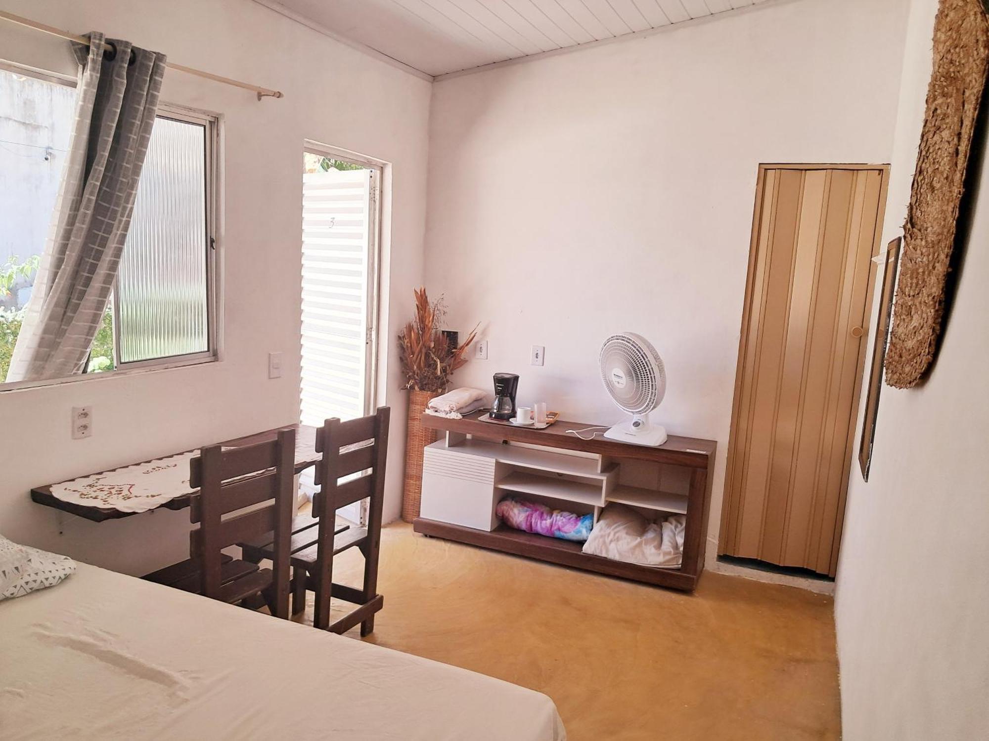 Holiday home Casinha Guine